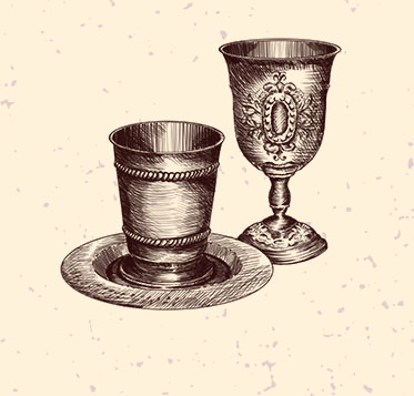 גביעי קידוש (1).jpg